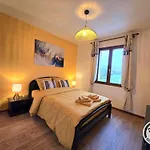 Feriehus Perigord Noir Avec Wifi Et Parking - Fr-1-616-539
