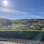 Perigord Noir Avec Wifi Et Parking - Fr-1-616-539 Feriehus *