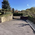 Perigord Noir Avec Wifi Et Parking - Fr-1-616-539 Feriehus Cénac-et-Saint-Julien