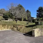 Perigord Noir Avec Wifi Et Parking - Fr-1-616-539 * Cénac-et-Saint-Julien