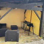 Perigord Noir Avec Wifi Et Parking - Fr-1-616-539 Cénac-et-Saint-Julien