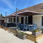 Perigord Noir Avec Wifi Et Parking - Fr-1-616-539 *