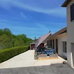 Perigord Noir Avec Wifi Et Parking - Fr-1-616-539