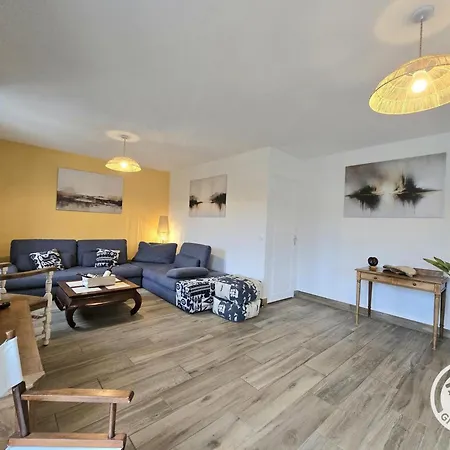 Prázdninový dům Perigord Noir Avec Wifi Et Parking - Fr-1-616-539